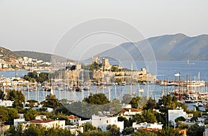 Bodrum photo