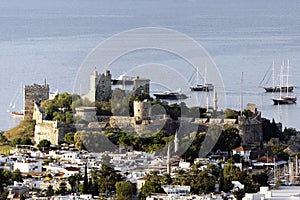 Bodrum