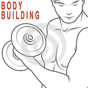 Body Building