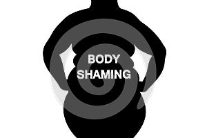 Body shaming