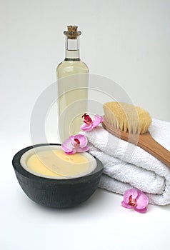 Bodycare Products spa photo