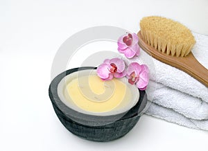 Bodycare Spa Products photo