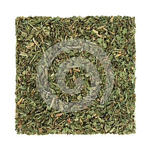Bogbean Herb Herbal Medicine photo