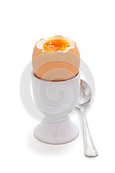 Cucinato uova 