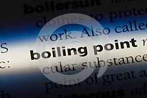 boilingpoint