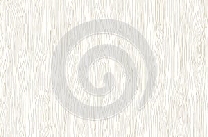 Bois Faux Wood Background Texture Vector photo