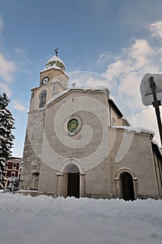 Bojano, Campobasso, Molise