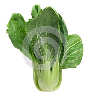 Bok choy