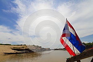 3000Bok Ubonratchathani Thailand