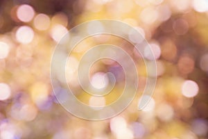 BokehArt & Background