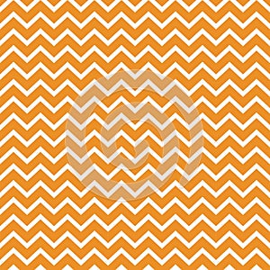 Chevron Seamless Pattern