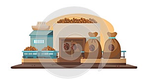 Vibrant Zigzag Pattern: Modern Geometric Design with Dynamic Lines, vector design Generative AI