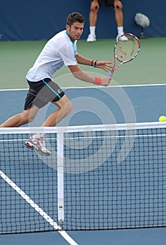 Bolelli Simone ITA (1)