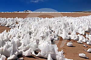 Bolivia, the most beautifull Andes in South America