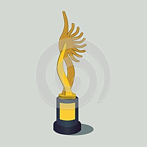 Bollywood 3d award IIFA photo
