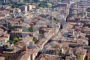 Bologna