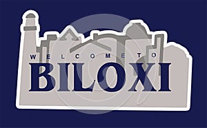 Boloxi Mississippi with best quality