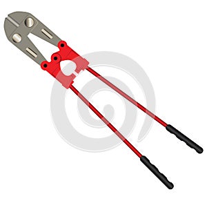 Bolt Cutter