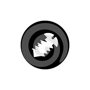 Bolt Nut Icon