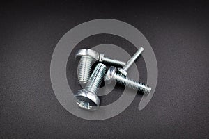 Bolts and for hardware home auto industry