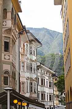 Bolzano