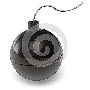 Bomb