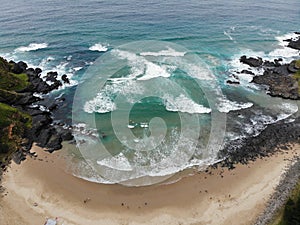 Bomvu ach. Coffee bay. EyeSkY ProDuctionS