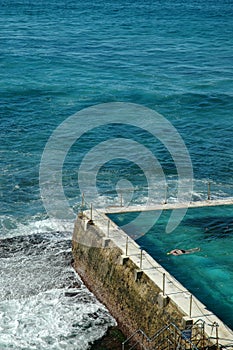 Bondi Beach Sydney