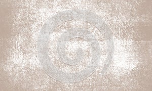 bone color background with grunge texture