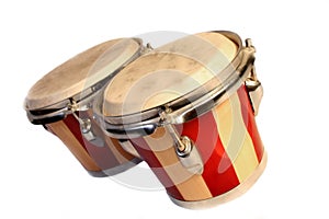 Bongos