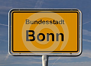 Bonn
