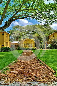 Bonnet House