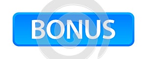 Bonus button