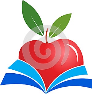 Book apple