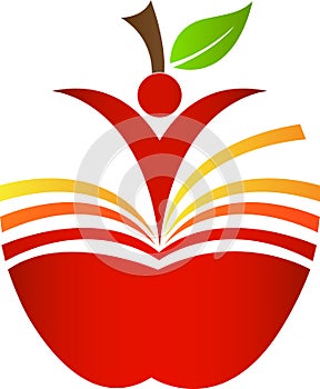 Book apple