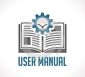 Book as knowledge base - User guide manual