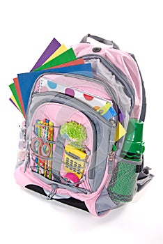 Book Bag