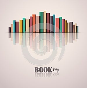 Book City