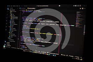 Book controller typescript programming controllers in mvc pattern