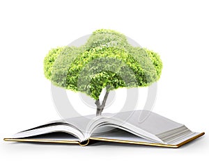 Book of fantasy a stories