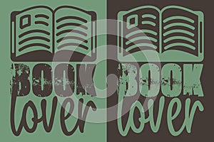 Book Lover, Books Shirt, Book Lover Shirt, Literary Shirt, Bookish Shirt, Reading Book, Librarian Shirt, Book Reader Shirt,