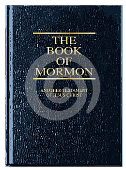 The Book of Mormon