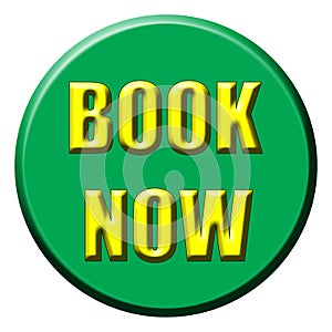 Book now