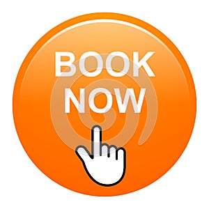 Book now button