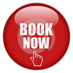 Book now button