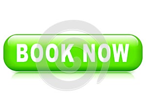 Book now button