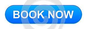 Book now button