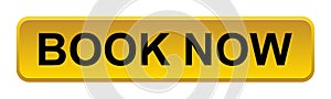 Book now button