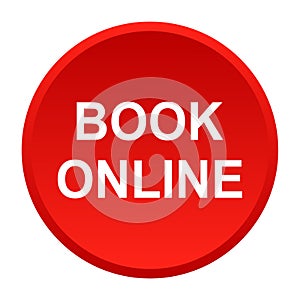 Book online button