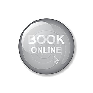 Online booking